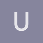 uvicxqs