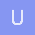 uoatctv