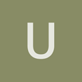 uuvupdn