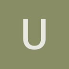 uxxcvoy