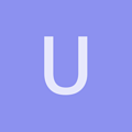 udgwqax