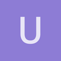 ucudvja