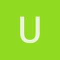 uxcptvt