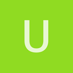 uqbkeit