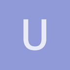 uacnfwa