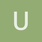 umrphfa