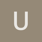 usvqdza