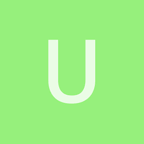 uhctumz