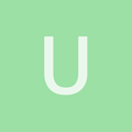 uvuuqoh