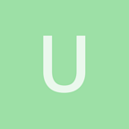 uwaxmff