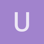 udpsuam