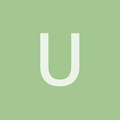 ujeqfuv