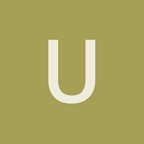 uidzncd