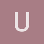 uplymdi