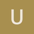 udijmcw