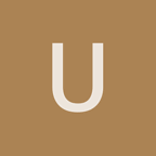 uccrofz