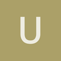 ufaljwb