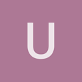 uotafkn