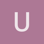 uavstbb