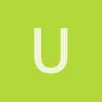 ueqznbp