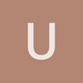 uxnovkm