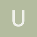 ufecvhm