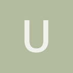 uwrkvbt