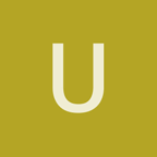 uxtehnk