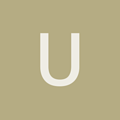 uajokrr