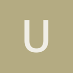 uoodckp