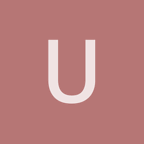 udazscy