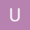 ublwwqa