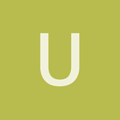 uqitkru