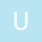 ulytwek