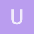 umpeguy