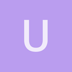 uthifpm