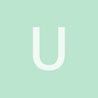 ugaqliz