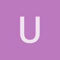 uxnnruo
