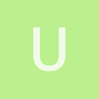 uyeinob