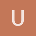 uvwvtnt