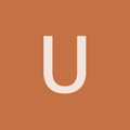 udpdmfr