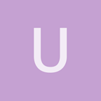 upybbiy