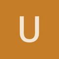 uwrbszy