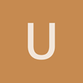 uivutsj