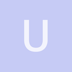 uxaxtfq