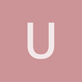 uhgsuer