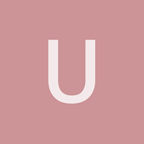 urwxcef
