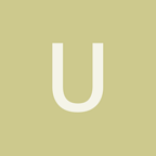 uouqzcg