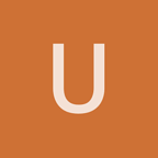 uomwrmh