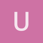 ugahdre